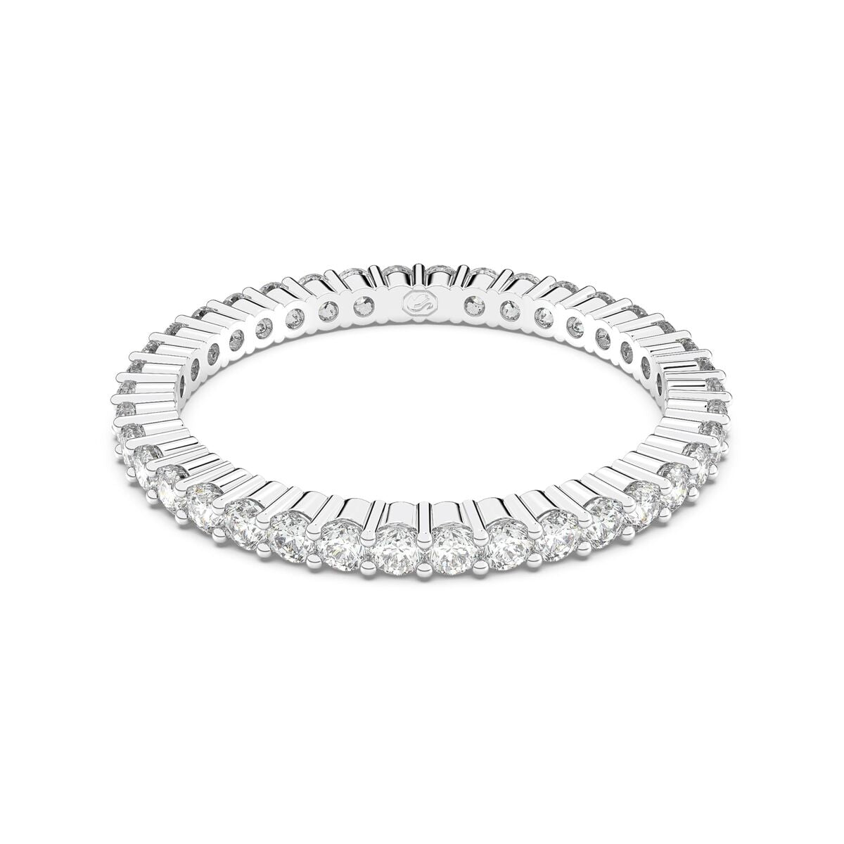 Ring Dames Swarovski 5655705