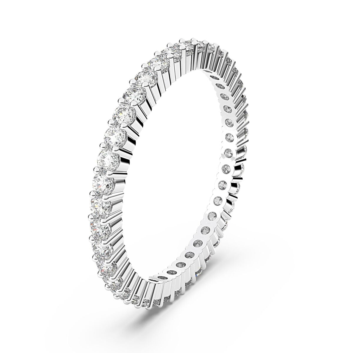Ring Dames Swarovski 5655705