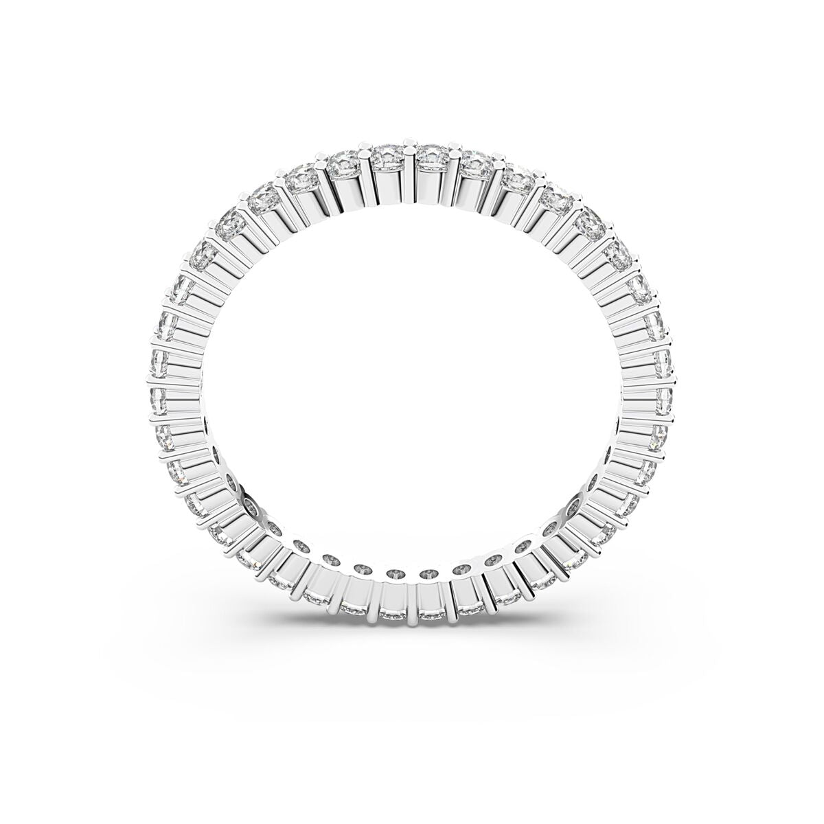 Ring Dames Swarovski 5655705