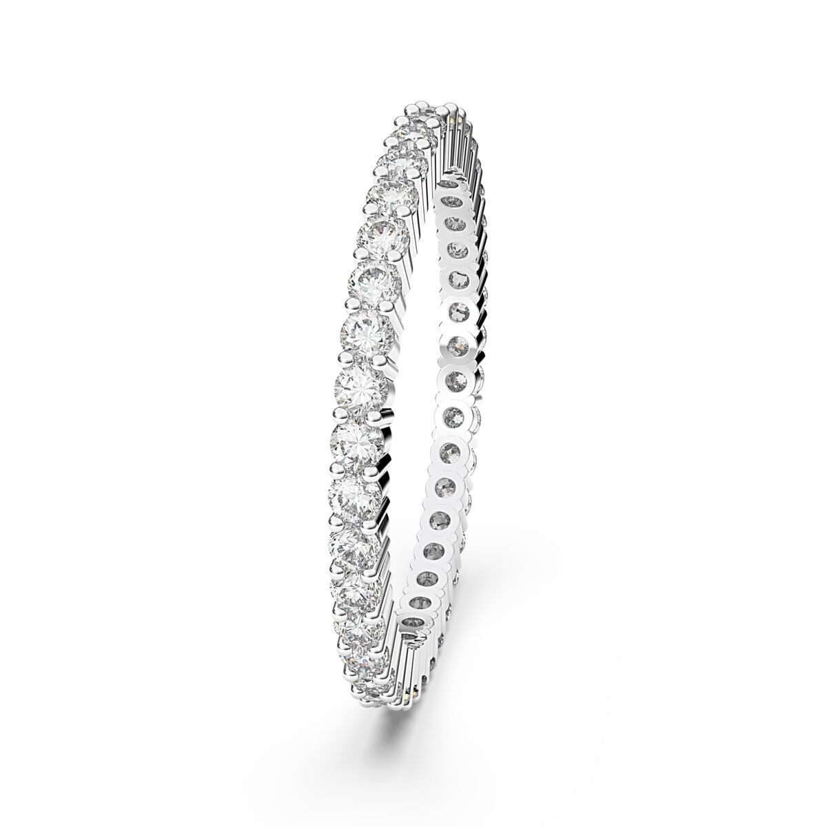 Ring Dames Swarovski 5655705
