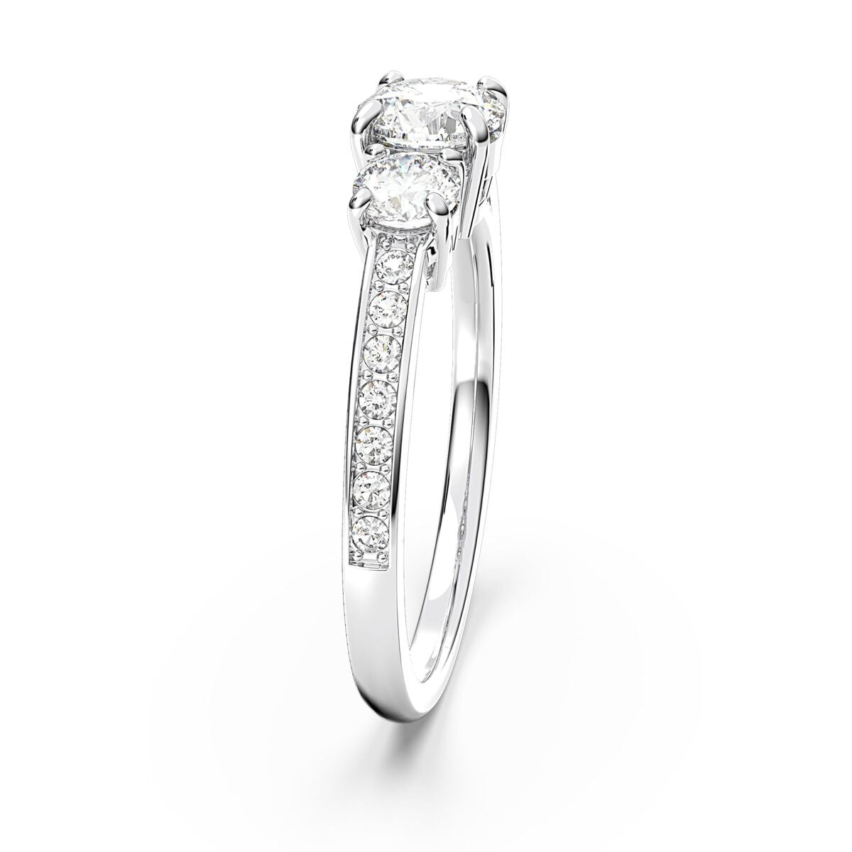 Ring Dames Swarovski 5655713