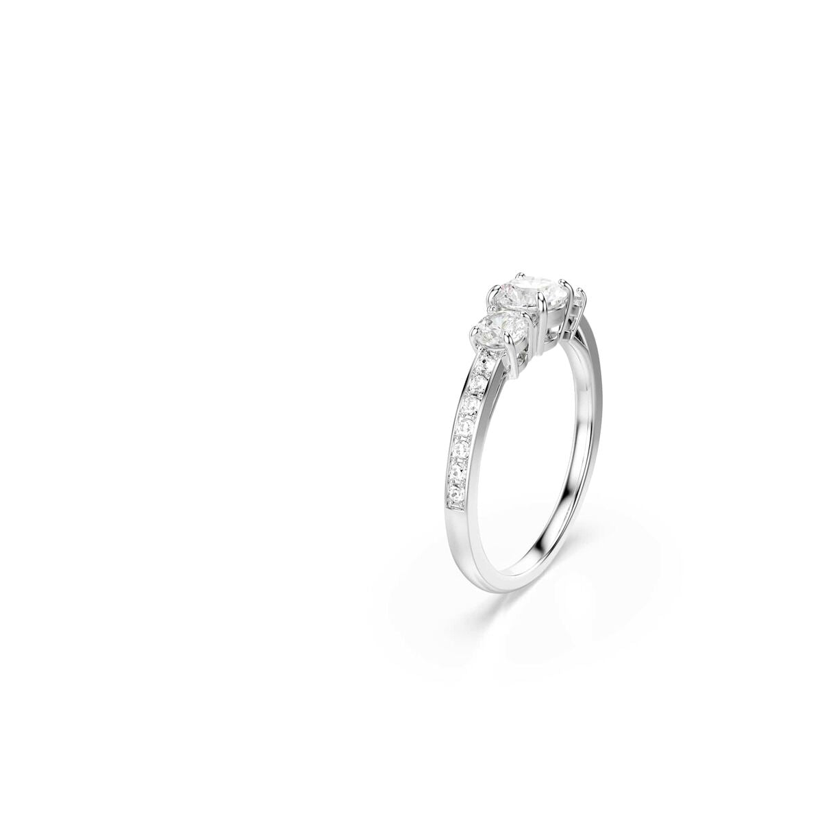 Ring Dames Swarovski 5656292