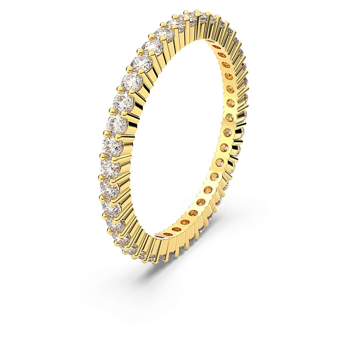 Ring Dames Swarovski 5656294 - Sieraden, Vrouwen - Swarovski