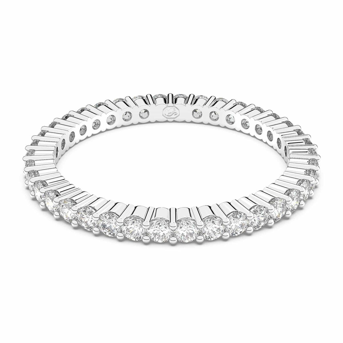 Ring Dames Swarovski 5656300 - Sieraden, Vrouwen - Swarovski