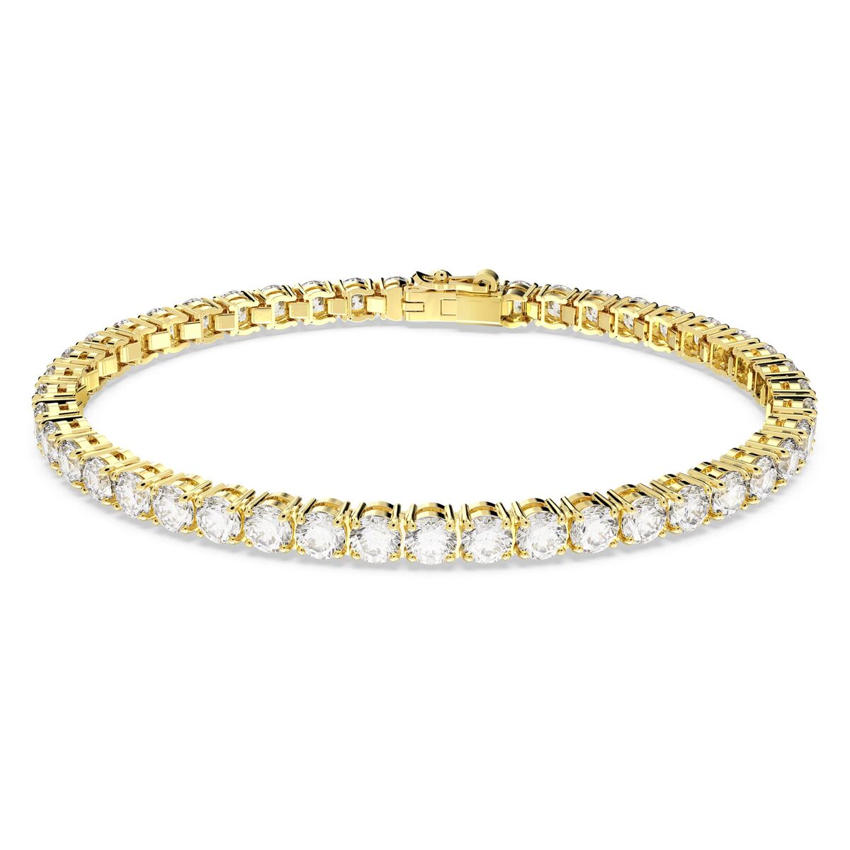 Armband Dames Swarovski 5657665