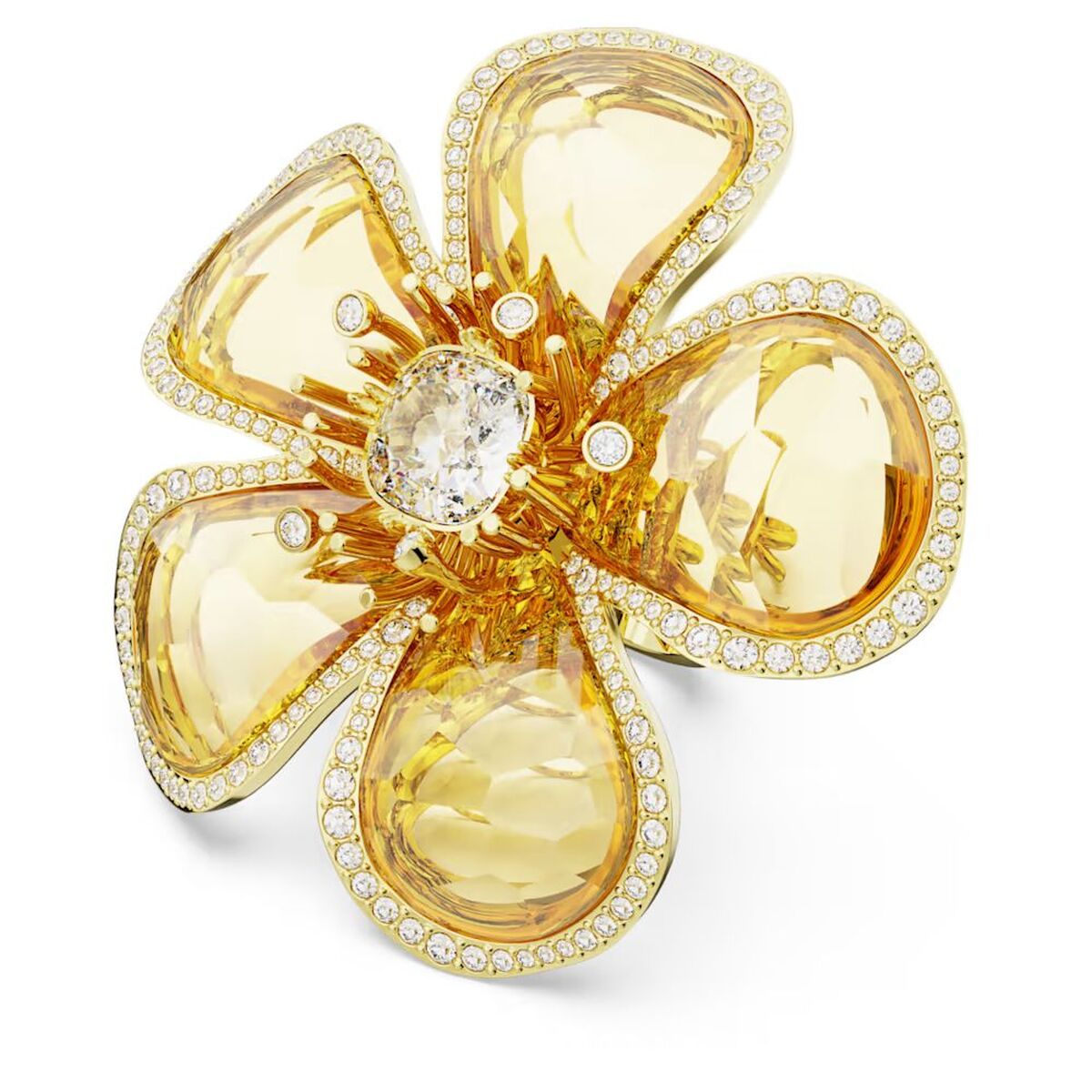 V3H88B250B8DD0B86E31A63665BEE5D6FAFR7580231P1