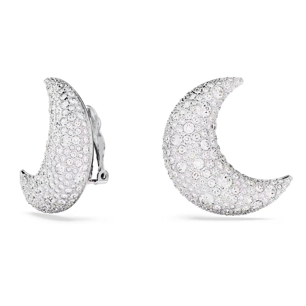Oorbellen Dames Swarovski 5666158 - Sieraden, Vrouwen - Swarovski