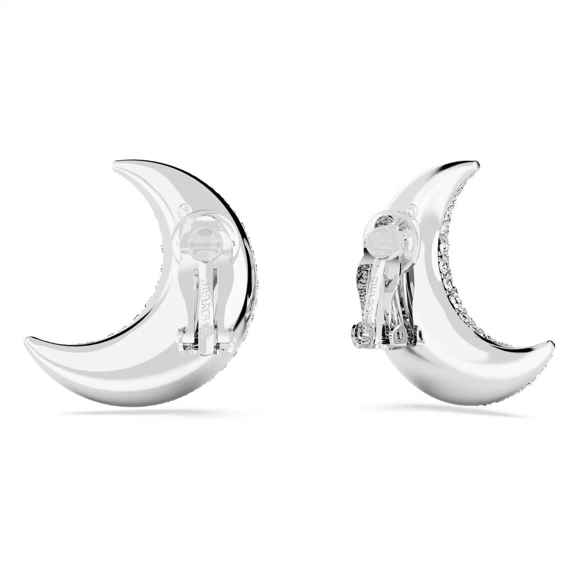 Oorbellen Dames Swarovski 5666158 - Sieraden, Vrouwen - Swarovski