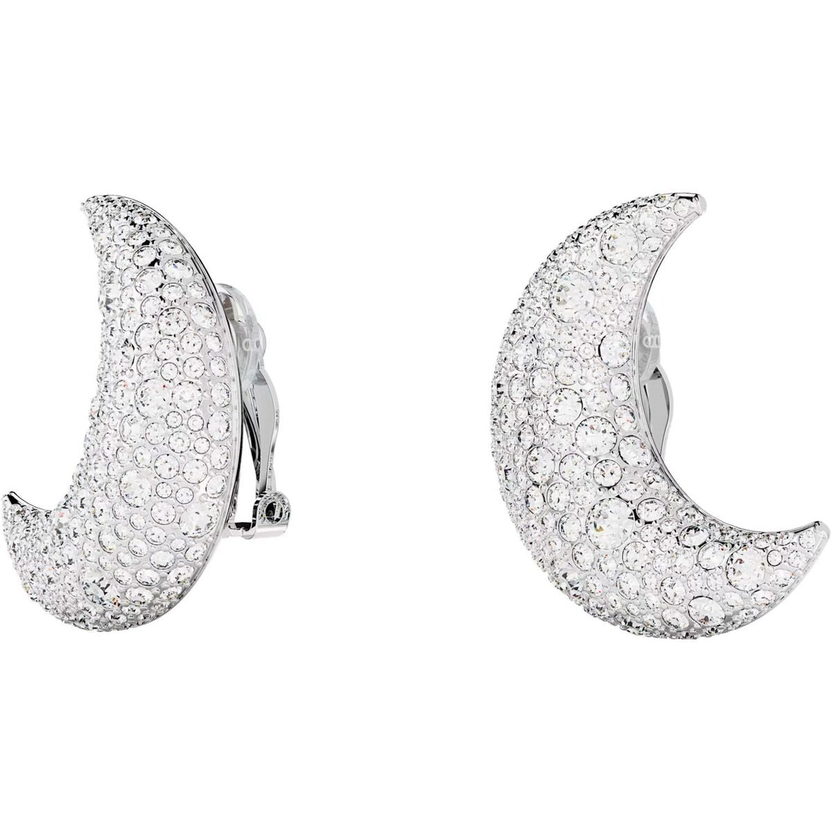 Oorbellen Dames Swarovski 5666158