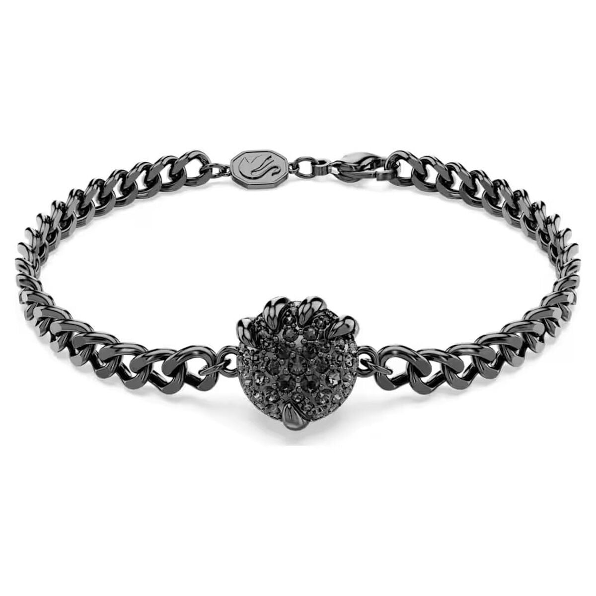 Armband Dames Swarovski 5675844 19 cm