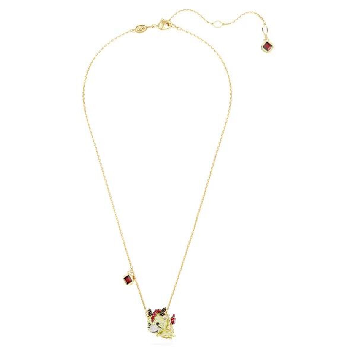 Ketting Dames Swarovski 5676540