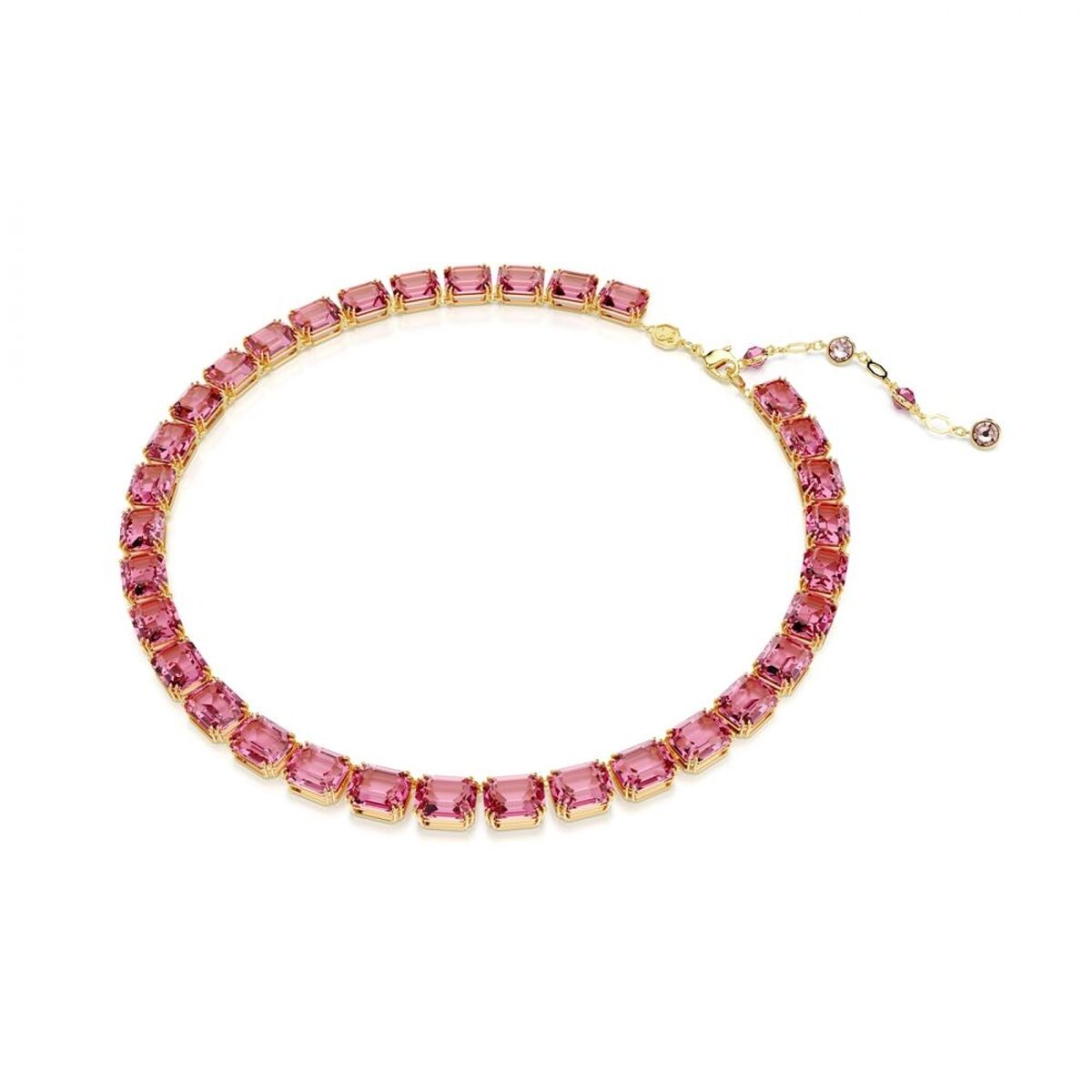 Armband Dames Swarovski 5683429 - Sieraden, Vrouwen - Swarovski