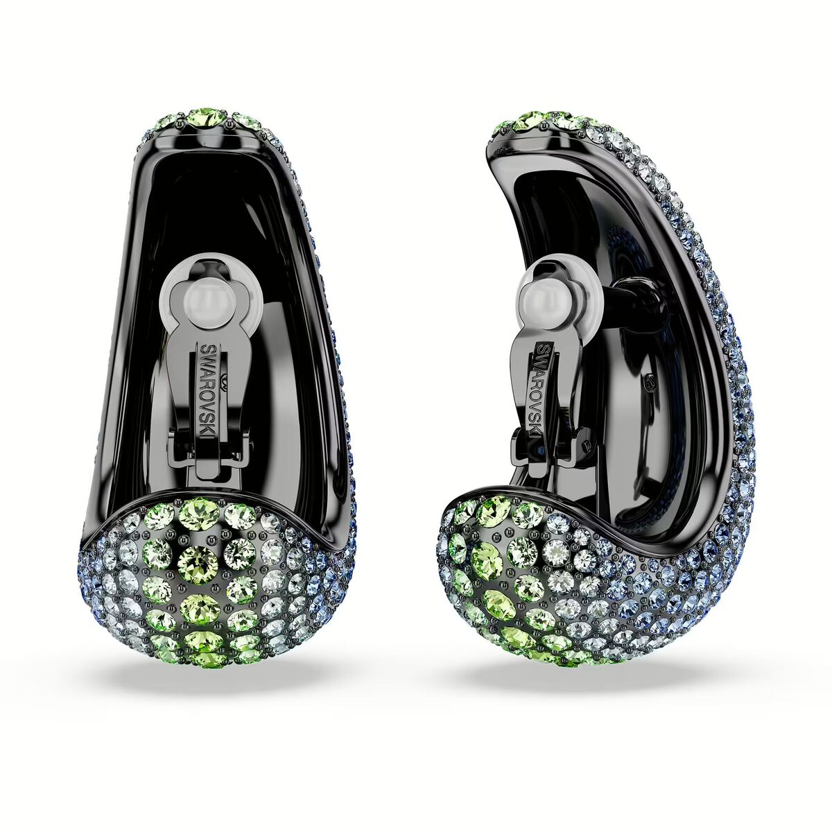 Oorbellen Dames Swarovski 5689592