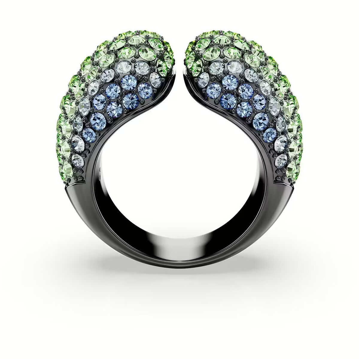 Ring Dames Swarovski 5692119 (15)