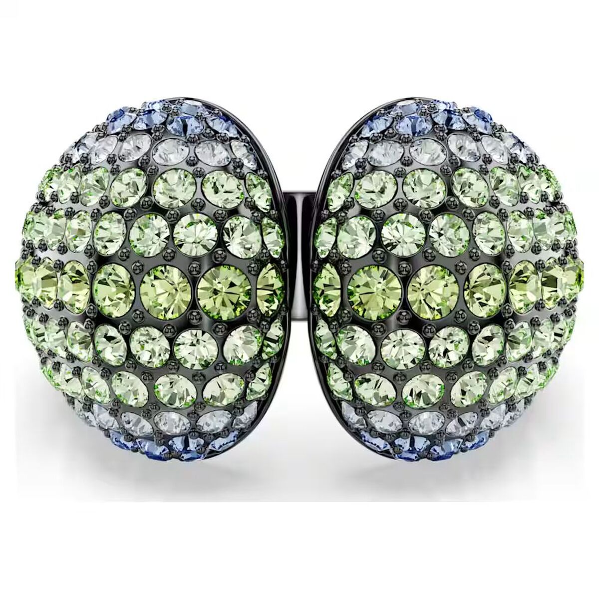 Ring Dames Swarovski 5692119 (15)