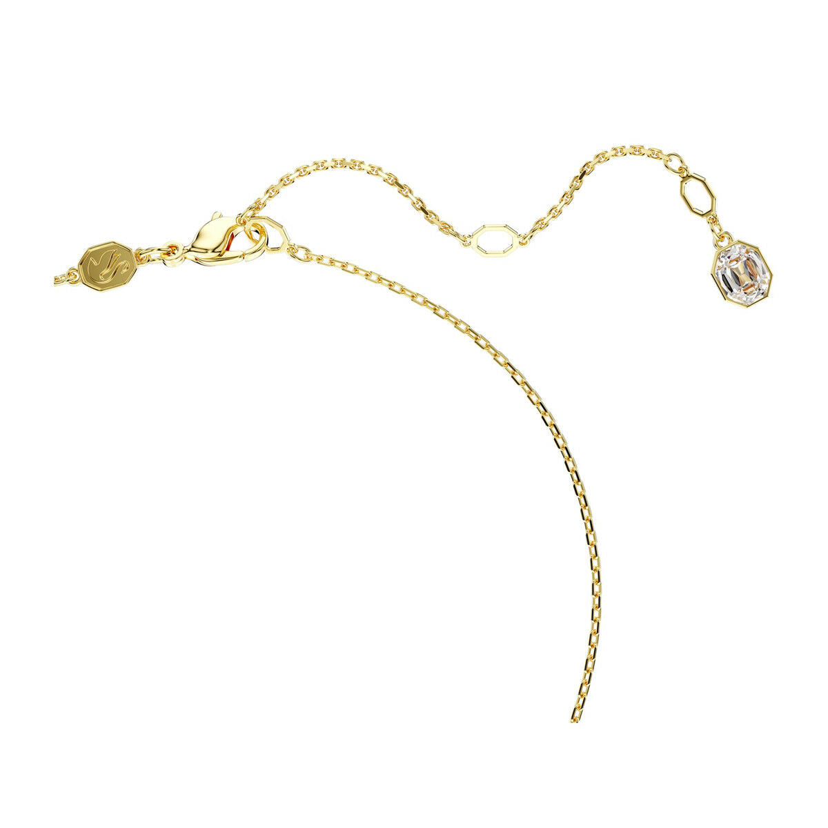 Hanger Dames Swarovski 5692178