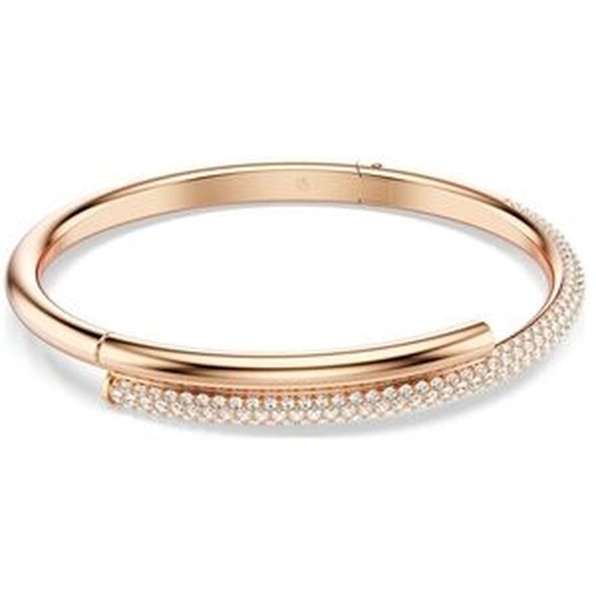 Armband Dames Swarovski 5700931 - Sieraden, Vrouwen - Swarovski