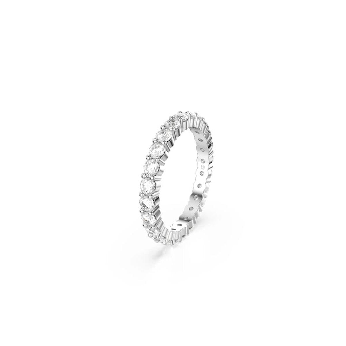Ring Dames Swarovski 5705601 - Sieraden, Vrouwen - Swarovski