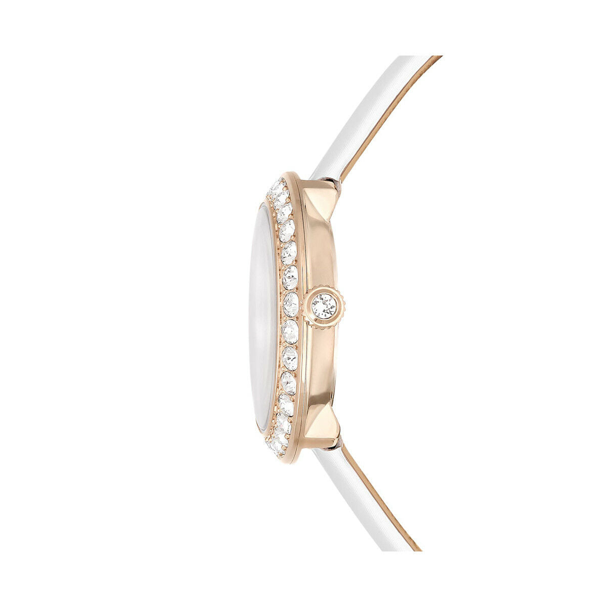 Horloge Dames Swarovski 5710103