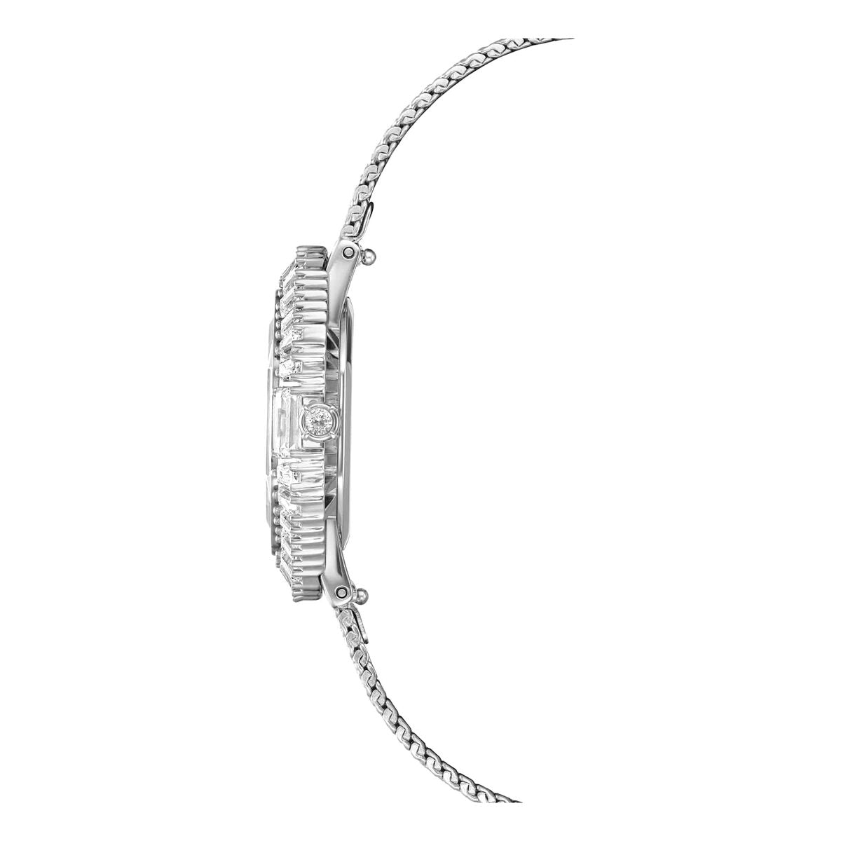 Horloge Heren Swarovski 5732498