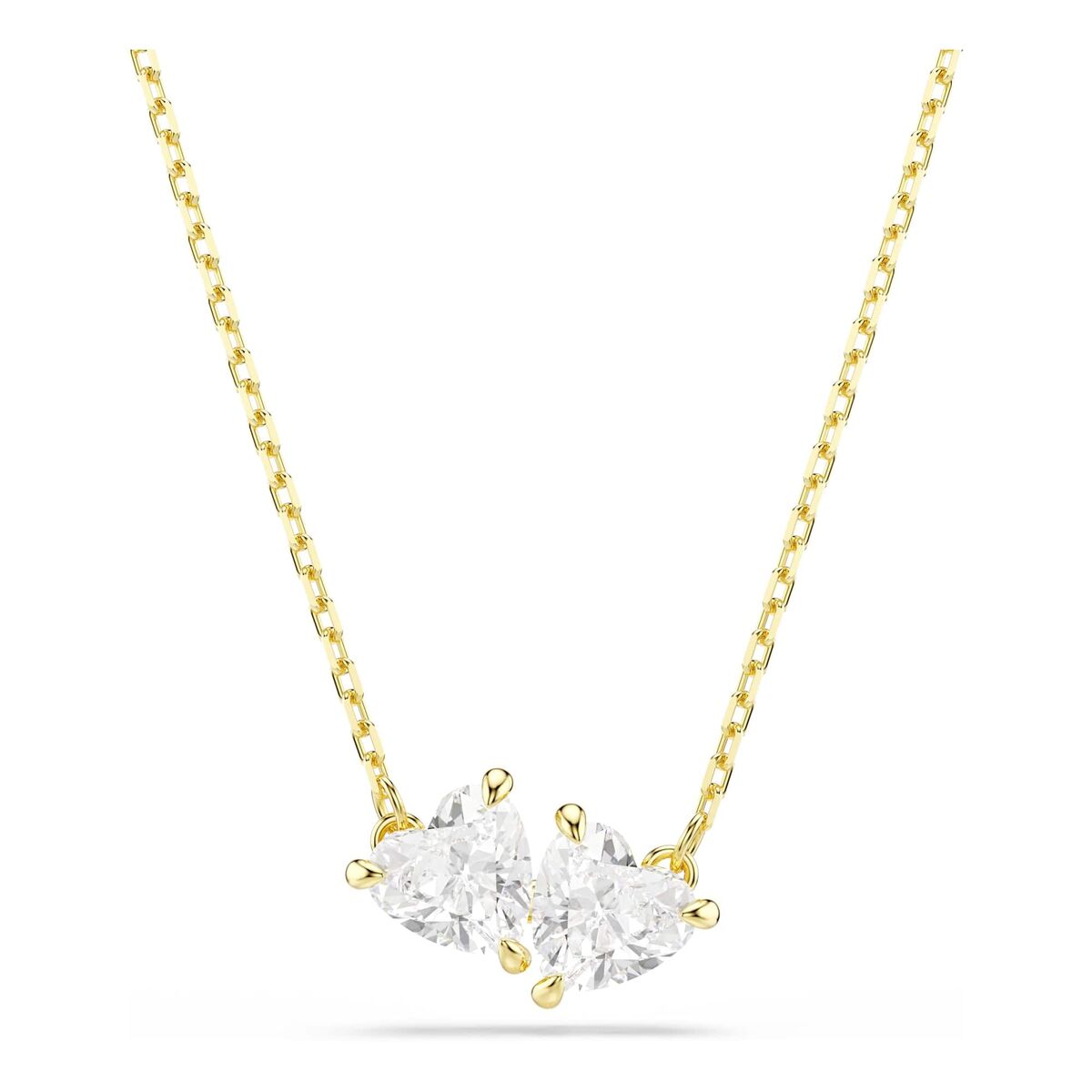 Ketting Dames Swarovski 5733475