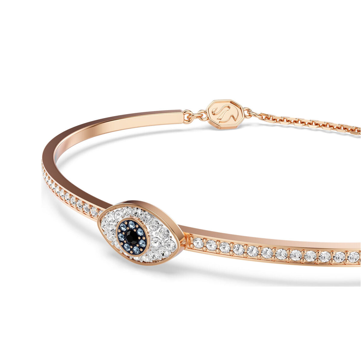 Armband Dames Swarovski 5736985 - Sieraden, Vrouwen - Swarovski