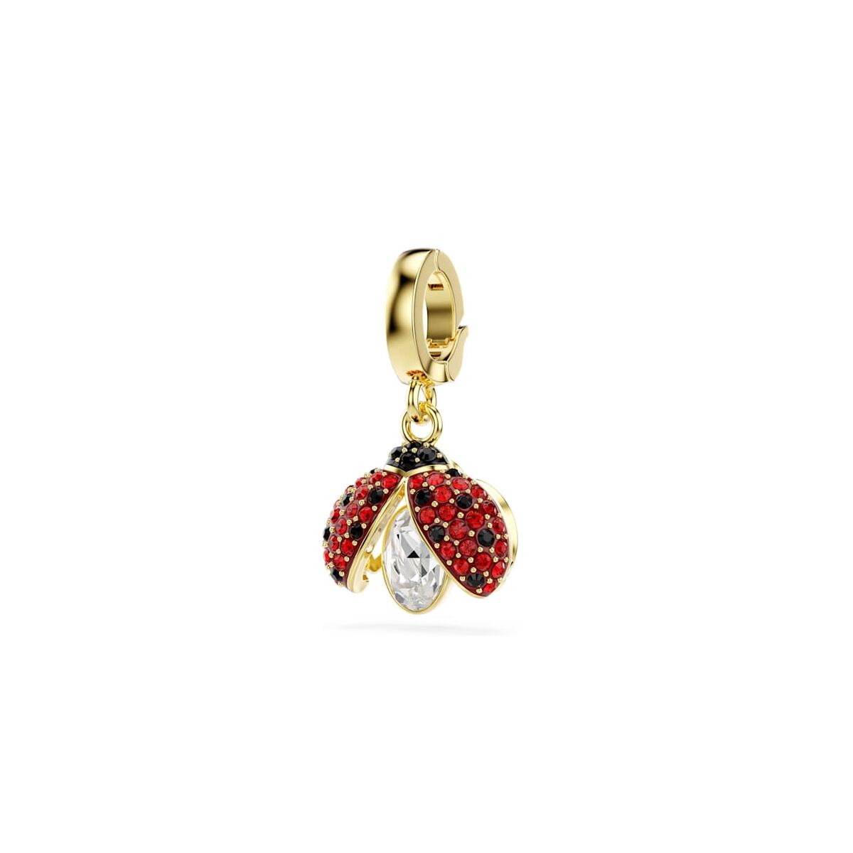 Sieraad Dames Swarovski 5743138 - Sieraden, Vrouwen - Swarovski