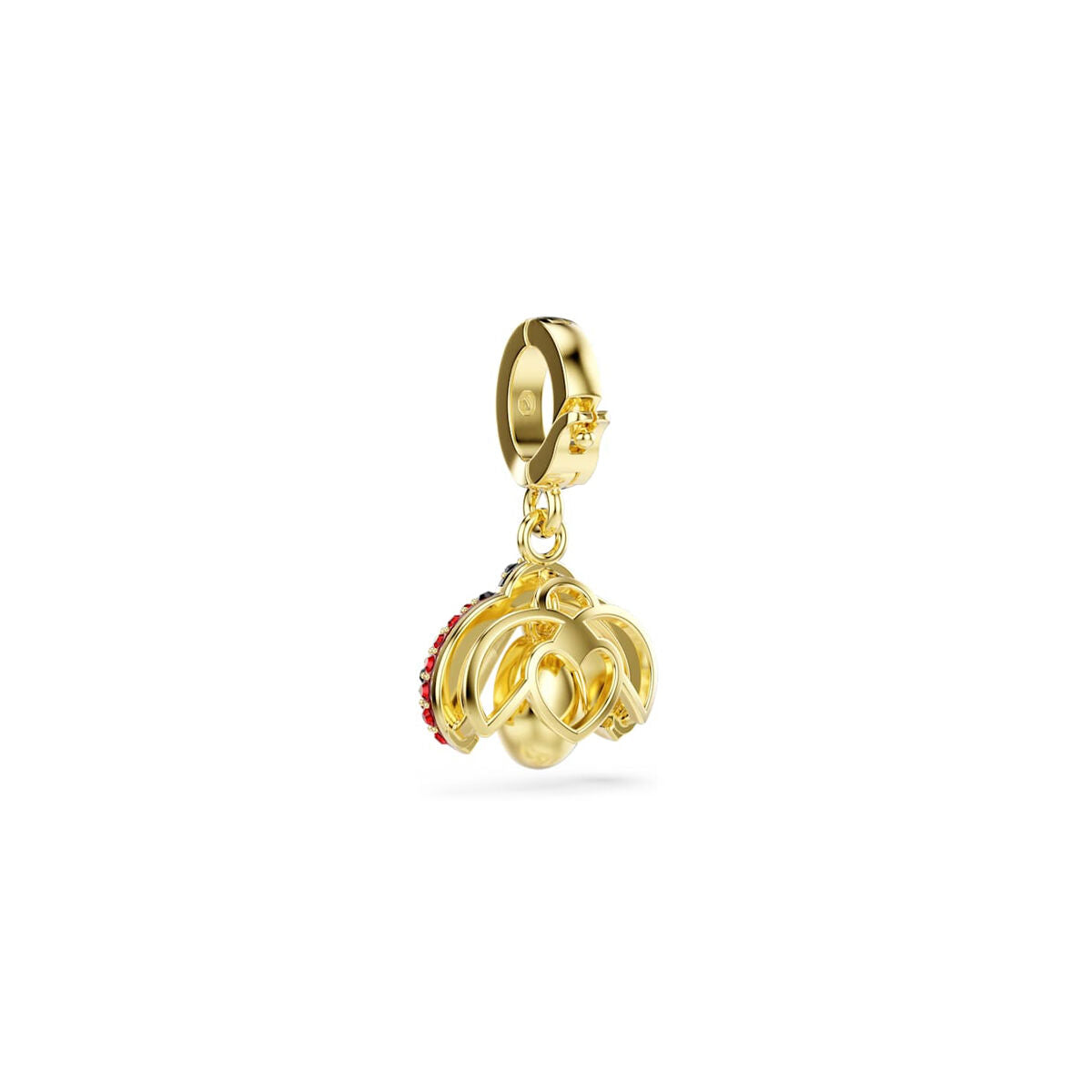 Sieraad Dames Swarovski 5743138 - Sieraden, Vrouwen - Swarovski