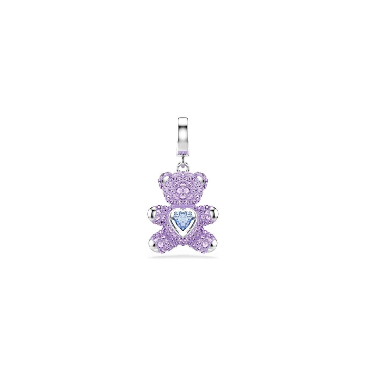 Sieraad Dames Swarovski 5745610