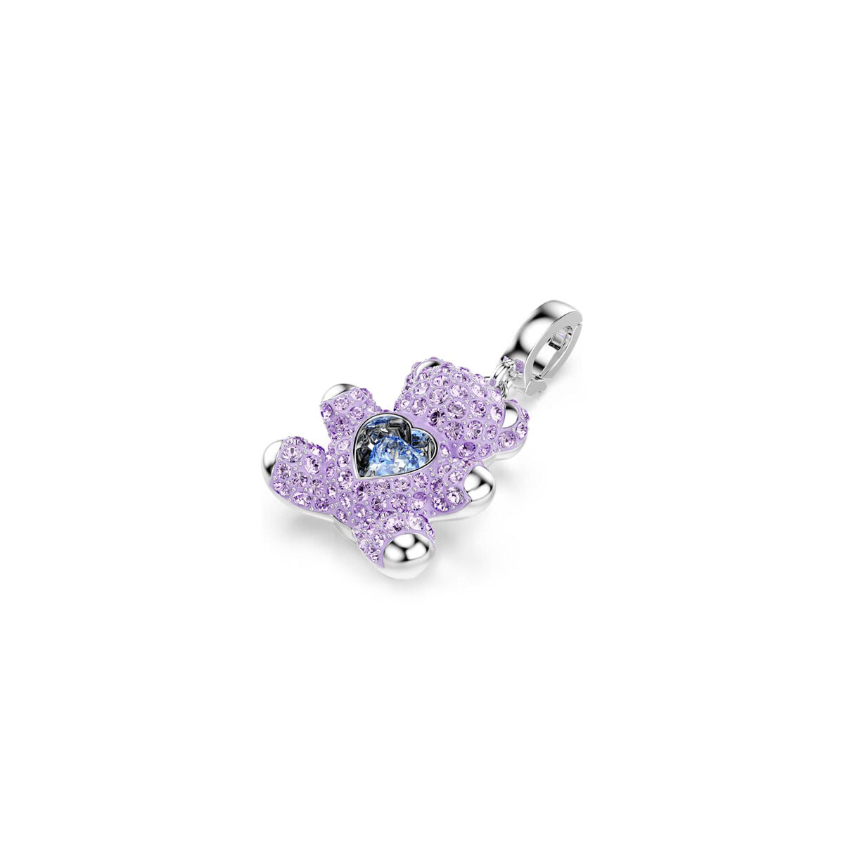 Sieraad Dames Swarovski 5745610