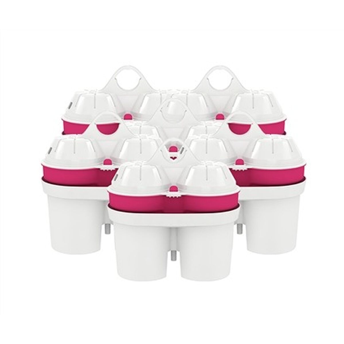 Verstuiverfles BWT 814336 - Schoonheid, Gebruiksvoorwerpen en accessoires - BWT