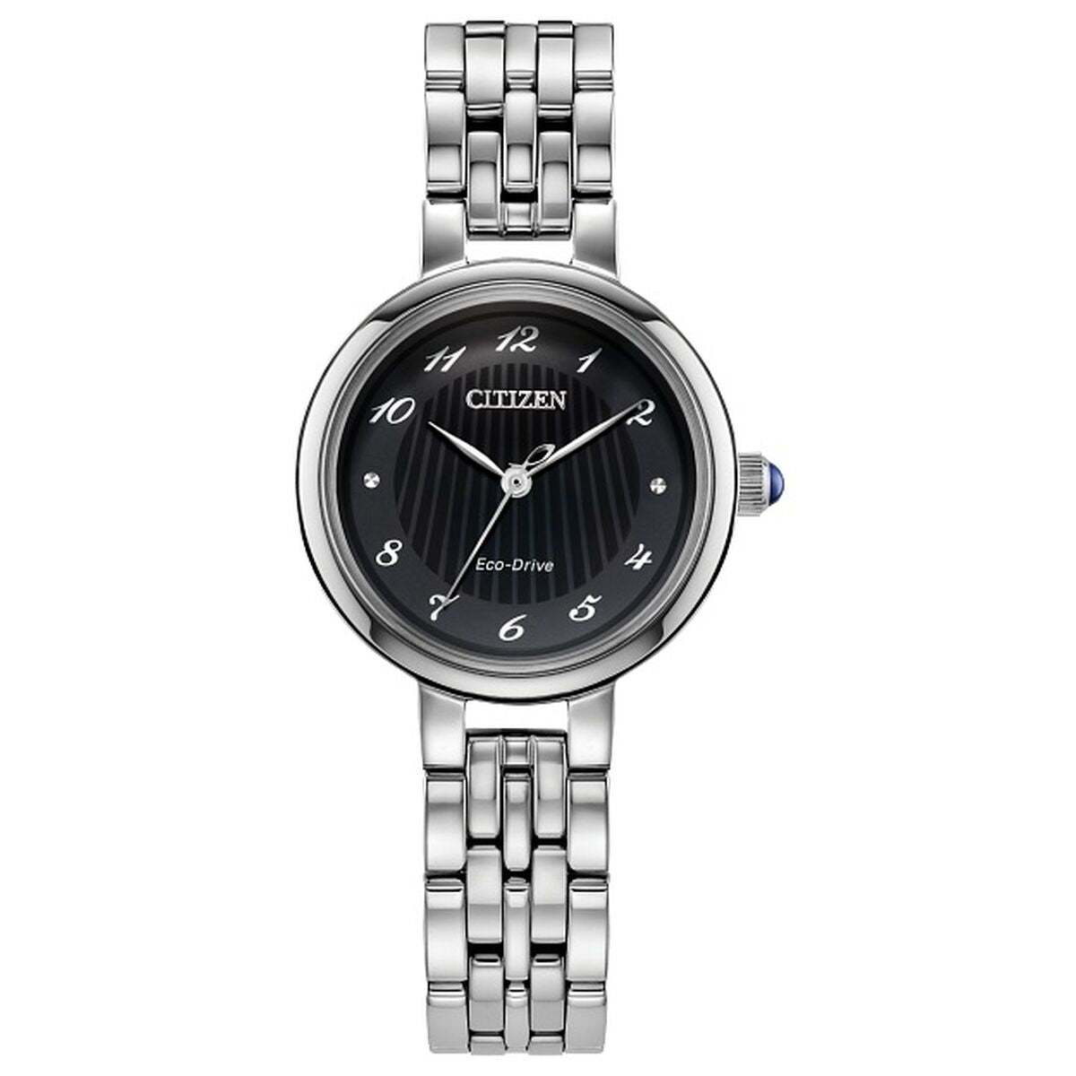 Horloge Dames Citizen EM0990-81E