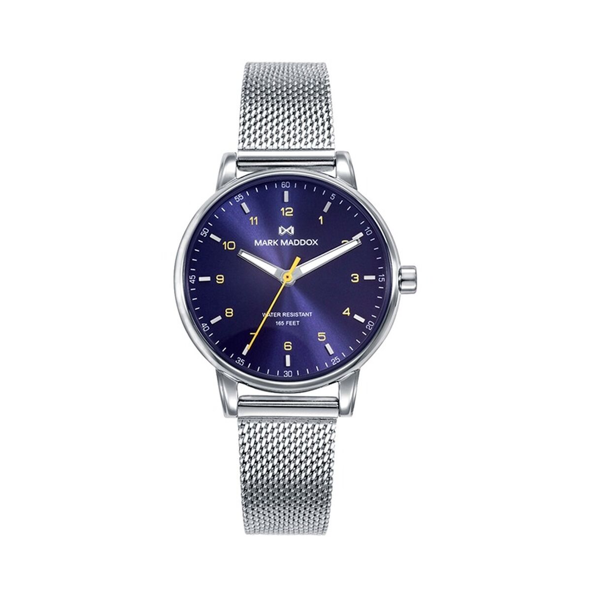 Horloge Dames Mark Maddox MM1022-34 (Ø 32 mm)