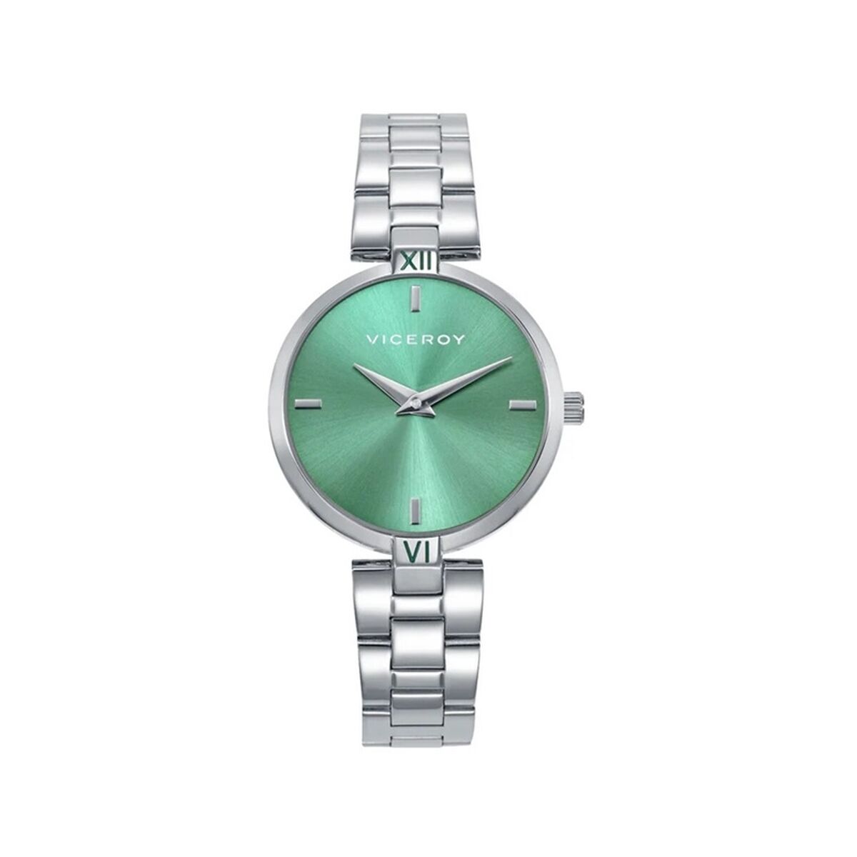 Horloge Dames Viceroy 401300-67 (Ø 30 mm)