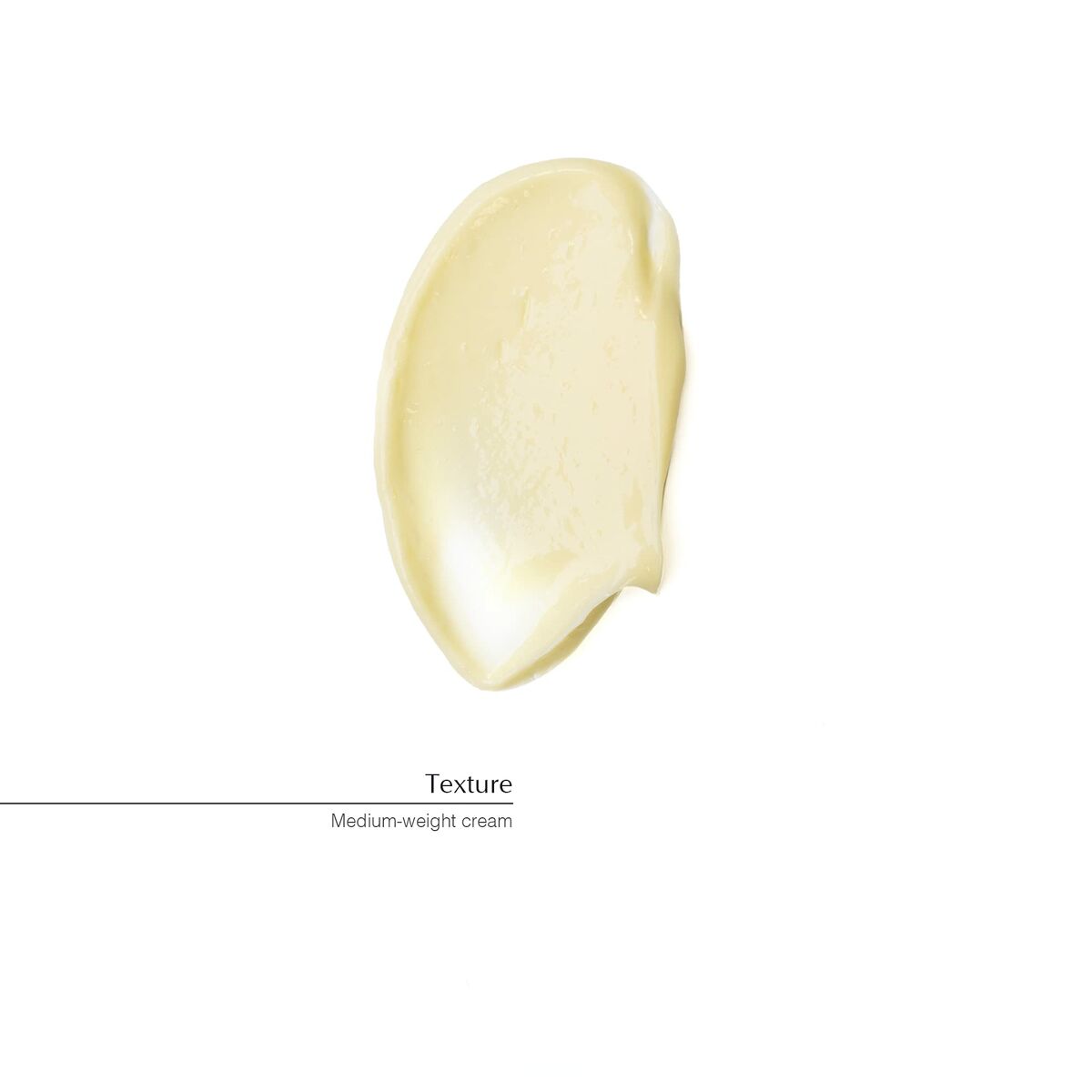 Body Lotion Aesop GERANIUM LEAF 500 ml