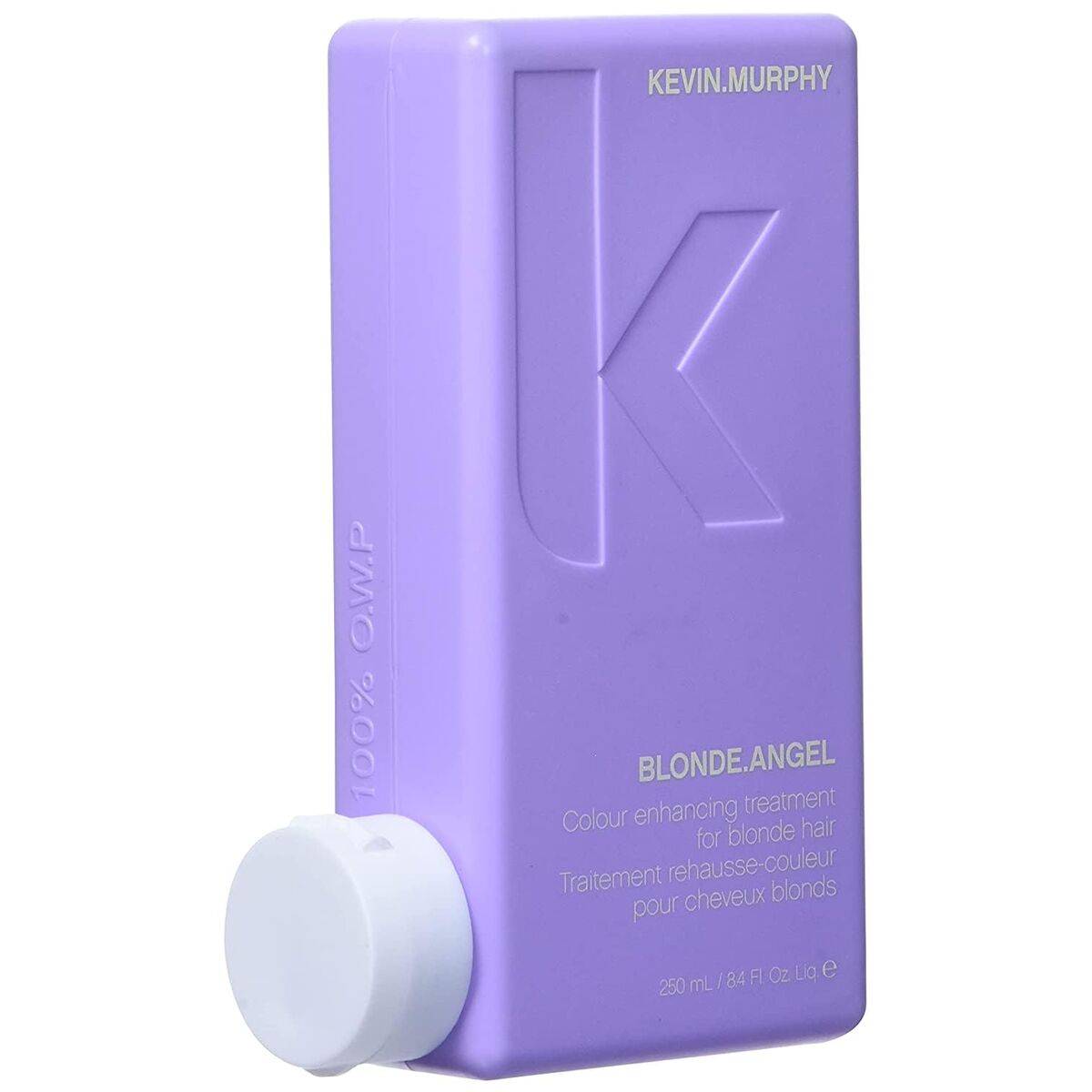 Conditioner voor blond of grijs haar Kevin Murphy