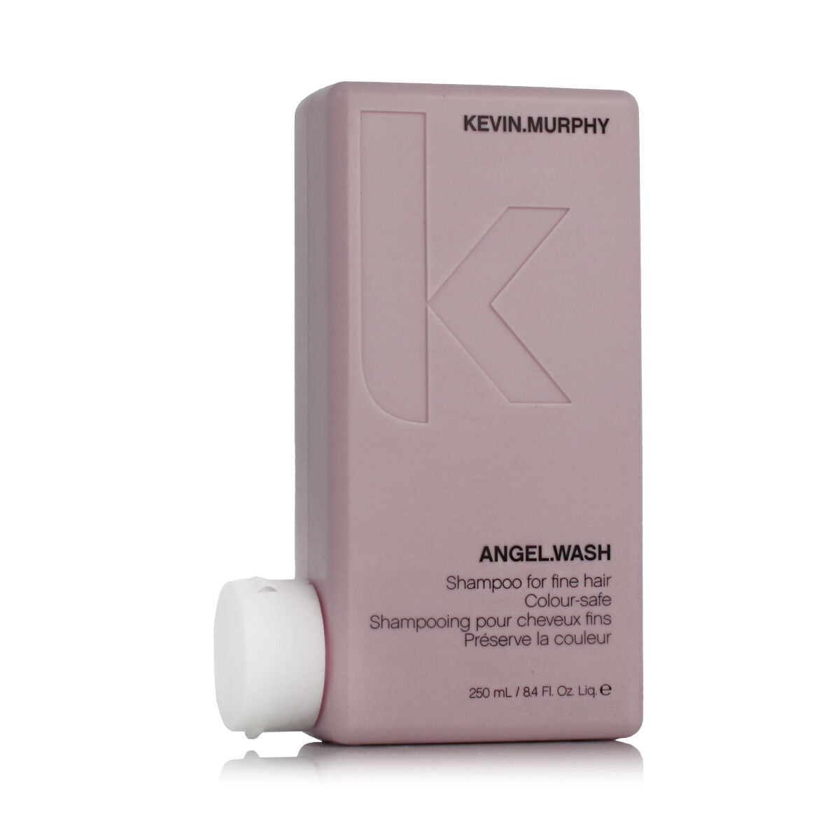 Shampoo Kleurversterking Kevin Murphy ANGEL WASH 250 ml - Schoonheid, Haarverzorging - Kevin Murphy