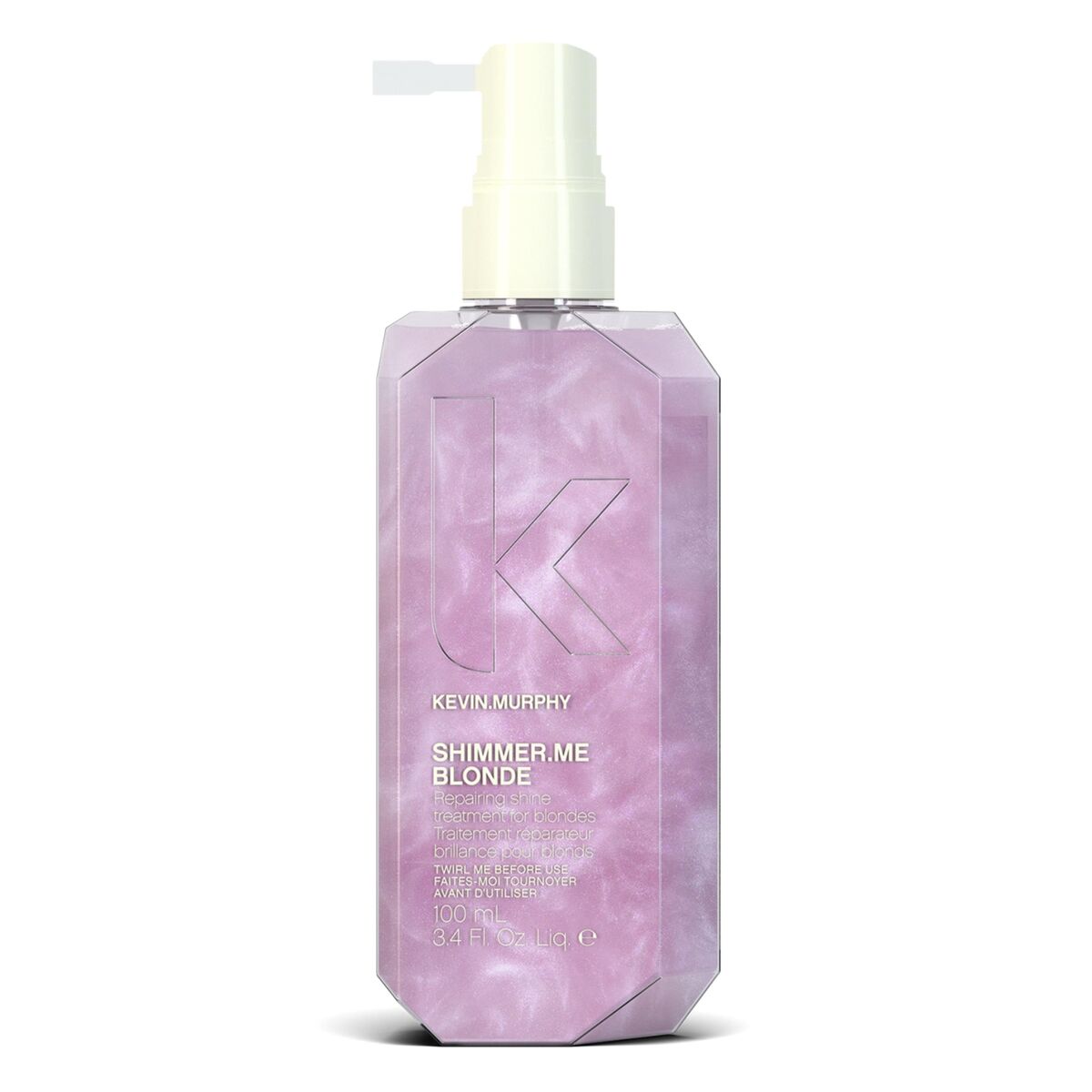 Conditioner Kevin Murphy Shimmer-Me Blonde 100 ml