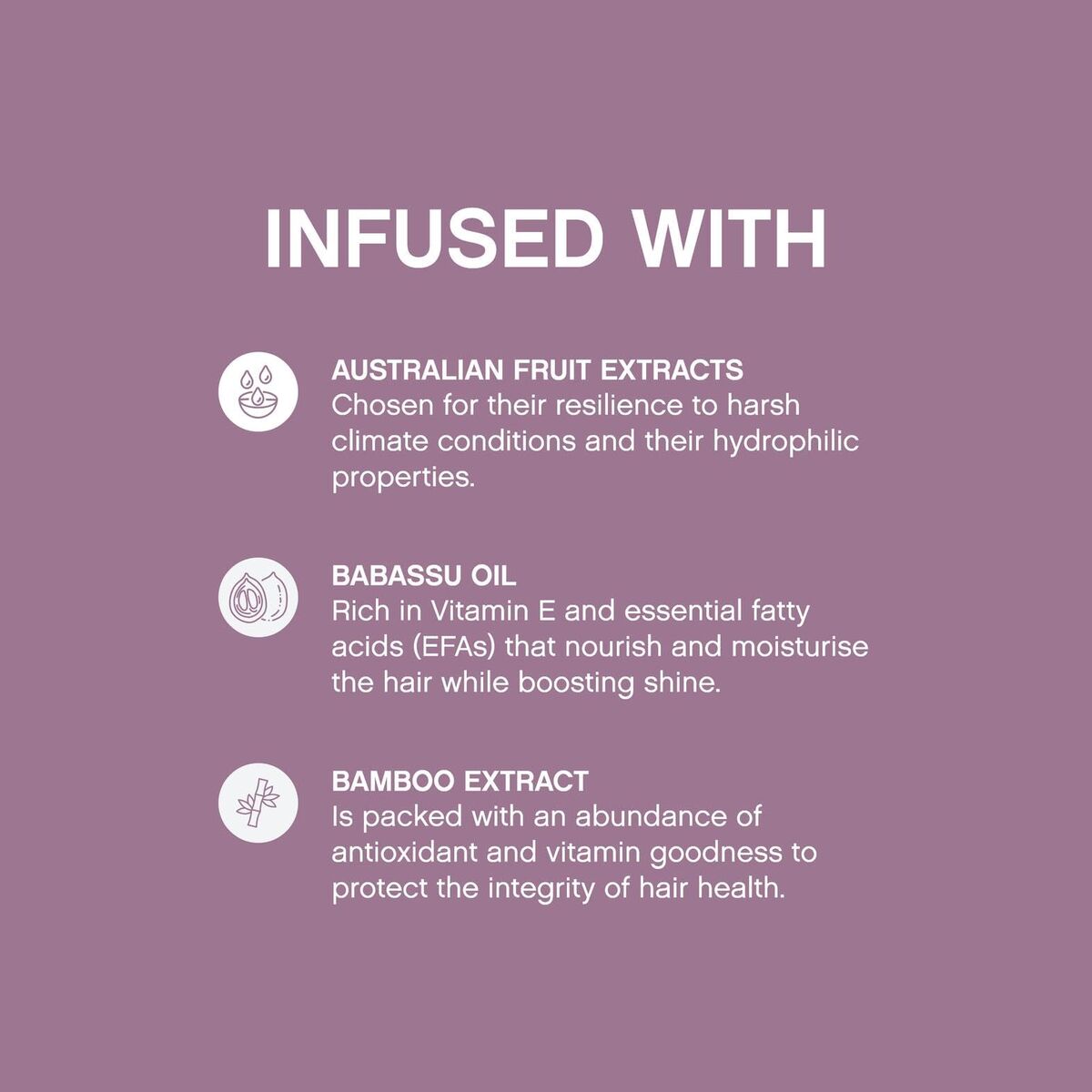 Conditioner Kevin Murphy Shimmer-Me Blonde 100 ml