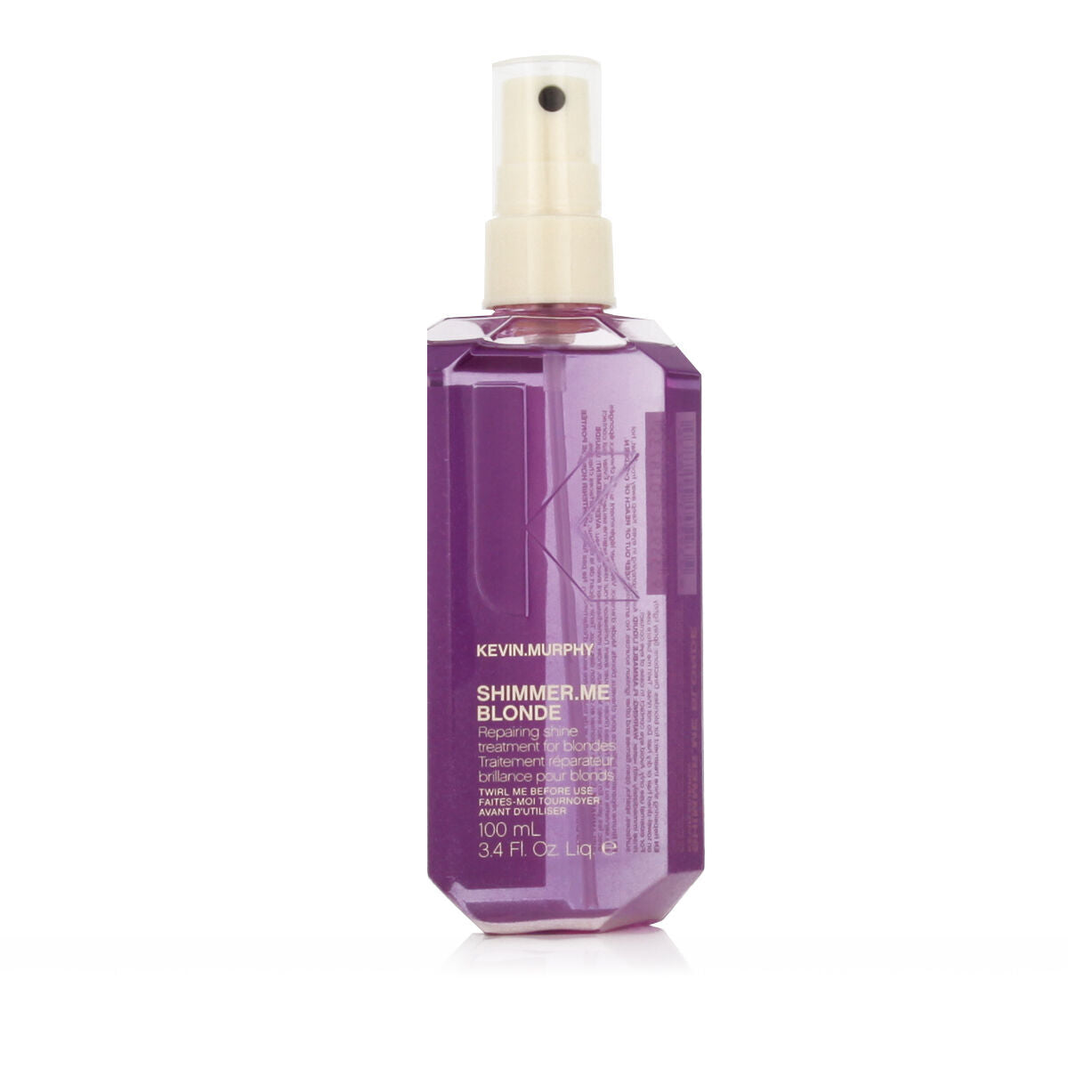 Conditioner Kevin Murphy Shimmer - Me Blonde 100 ml - Schoonheid, Haarverzorging - Kevin Murphy