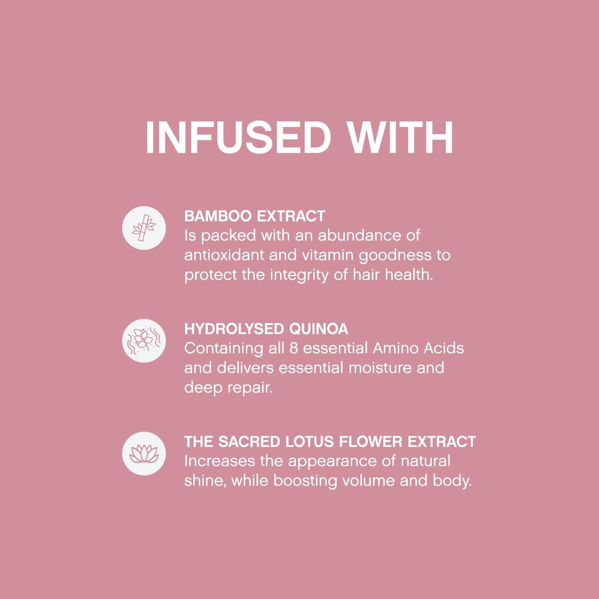 Styling Crème Kevin Murphy ANGEL WASH 200 ml