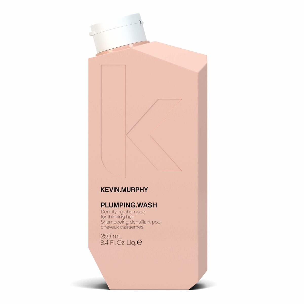 Shampoo Kevin Murphy Washes Gebloemd 250 ml