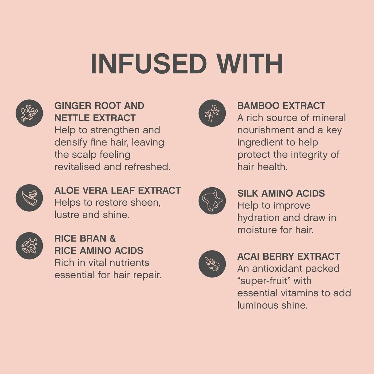 V3HF052C978A3C8AF8648175379D21980A7R7509141P4