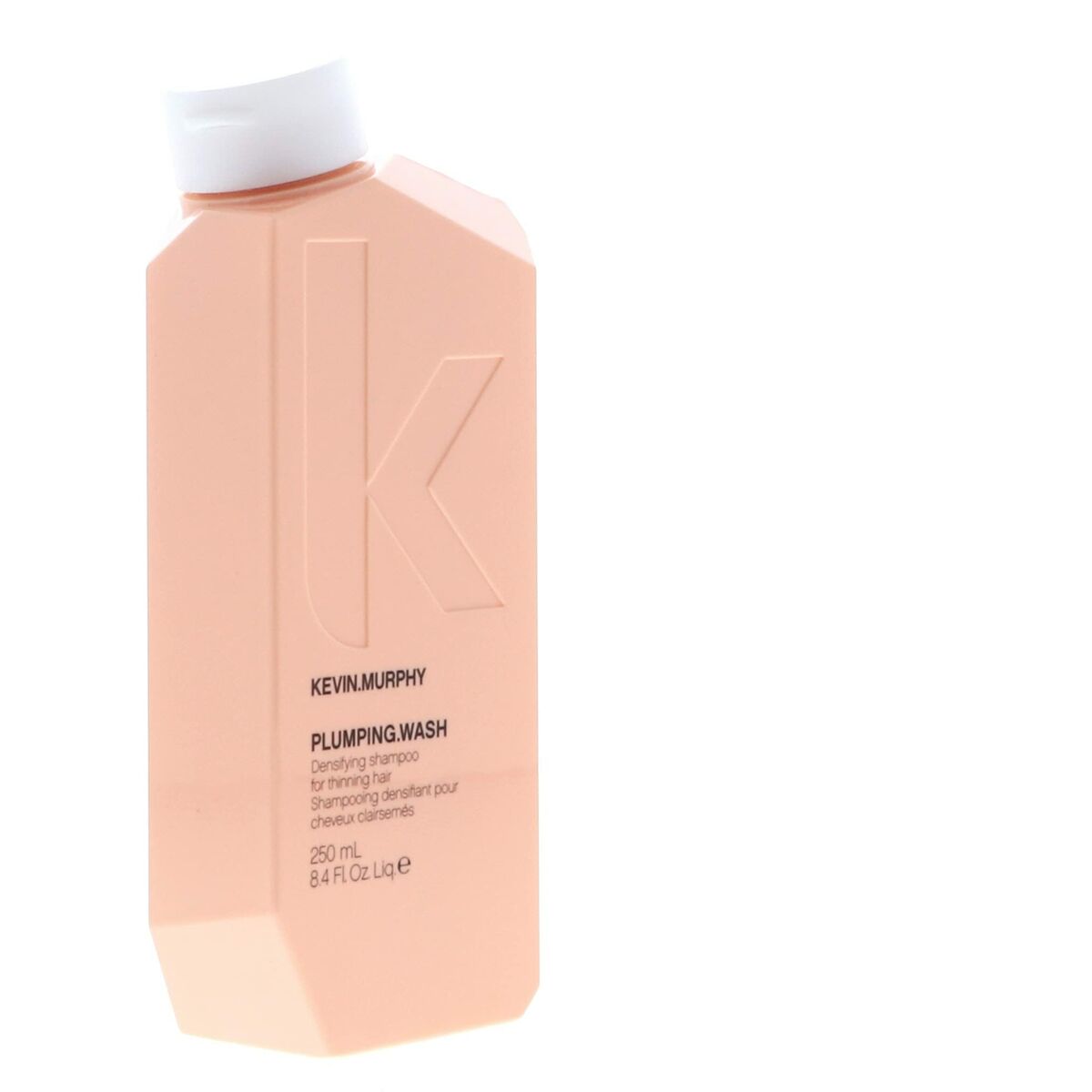 V3H836FC4AFBAB30189D27D058131DFD8C7R7509151P9