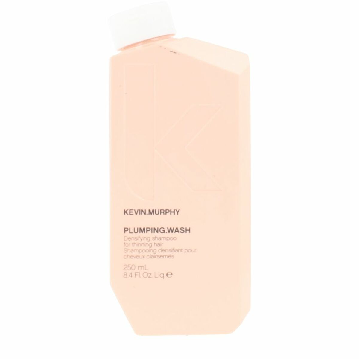 Shampoo Kevin Murphy PLUMPING WASH 250 ml - Schoonheid, Haarverzorging - Kevin Murphy