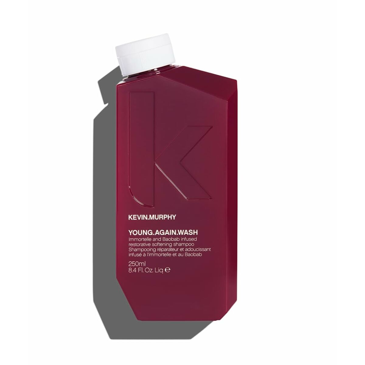 Shampoo Kevin Murphy YOUNG AGAIN 250 ml - Schoonheid, Haarverzorging - Kevin Murphy