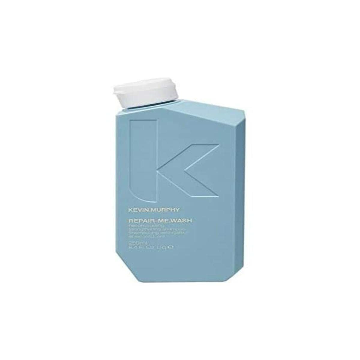 Herstructurerende shampoo Kevin Murphy