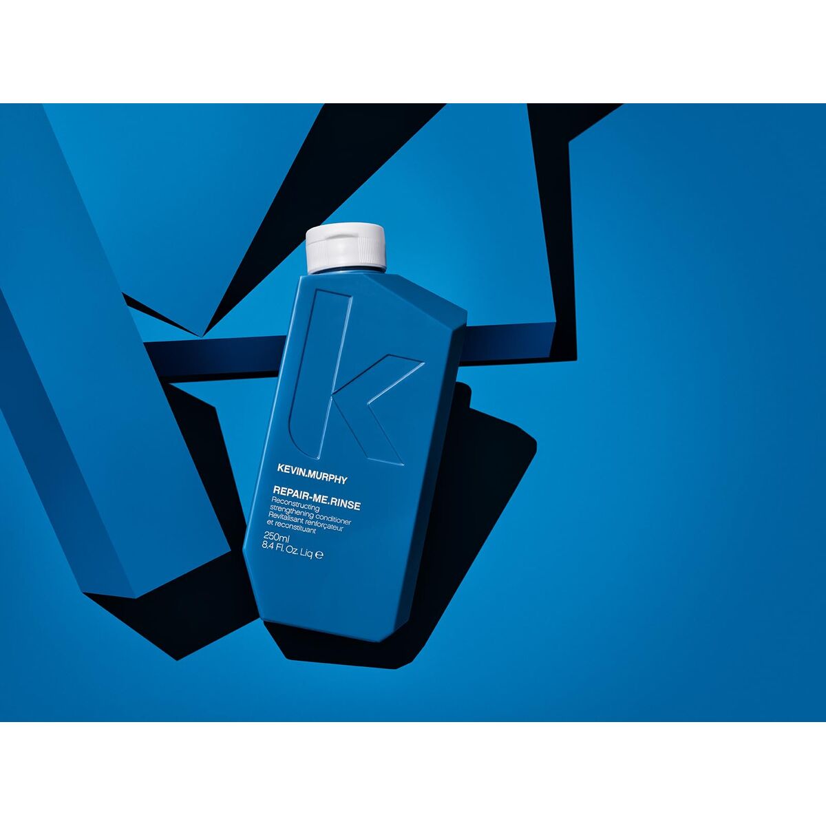 Herstellende Conditioner Kevin Murphy Rinses - Schoonheid, Haarverzorging - Kevin Murphy