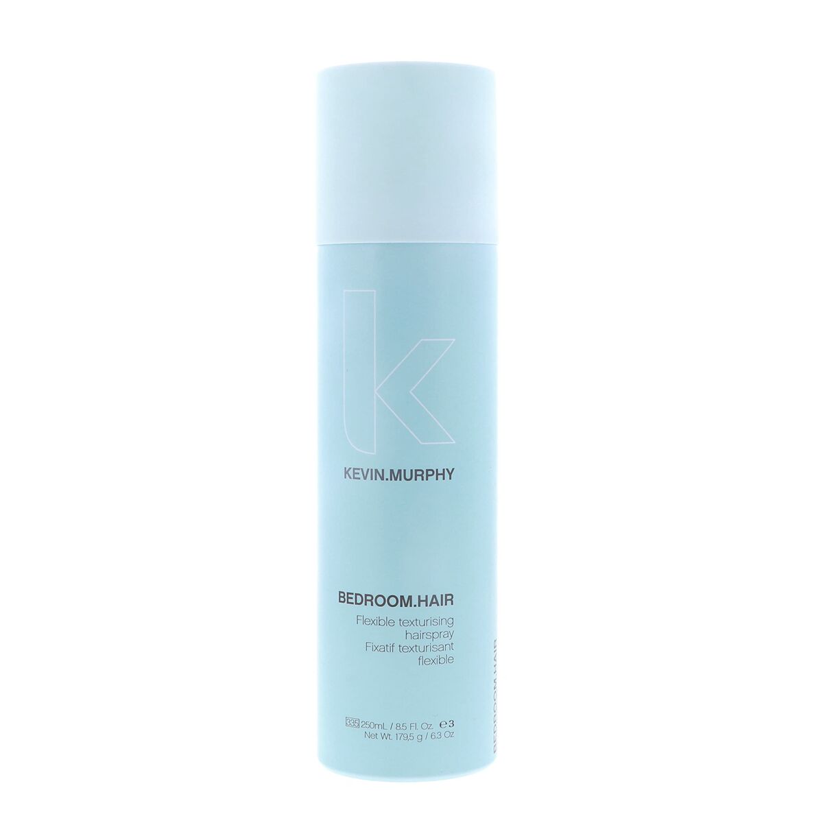 Haarmasker Kevin Murphy BEDROOM.HAIR 250 ml