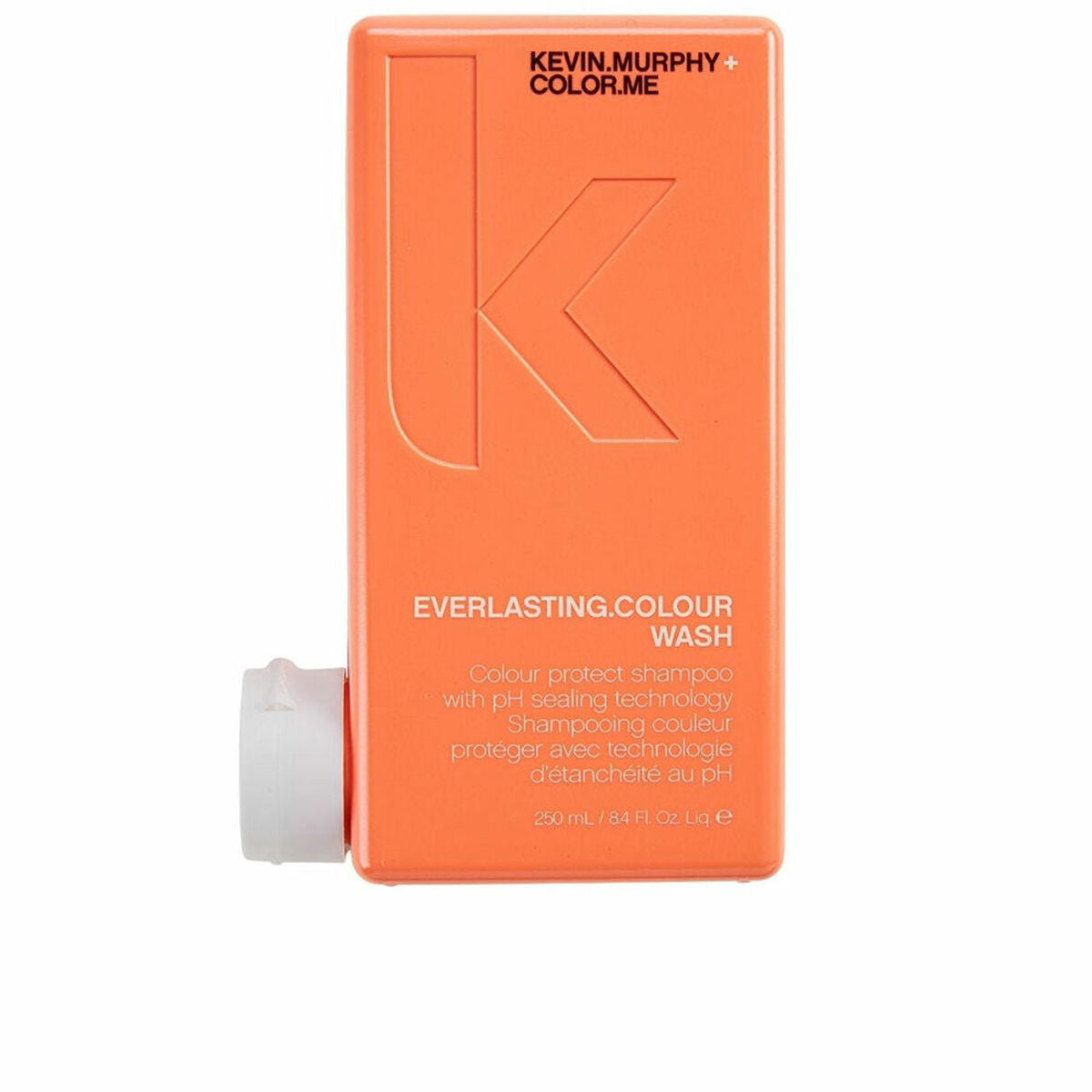 Shampoo Kevin Murphy Everlasting.Colour Wash 250 ml